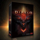 Imagen para el artículo titulado La razón por la que Blizzard no eliminó la función más odiadas de Diablo III fue... la caja